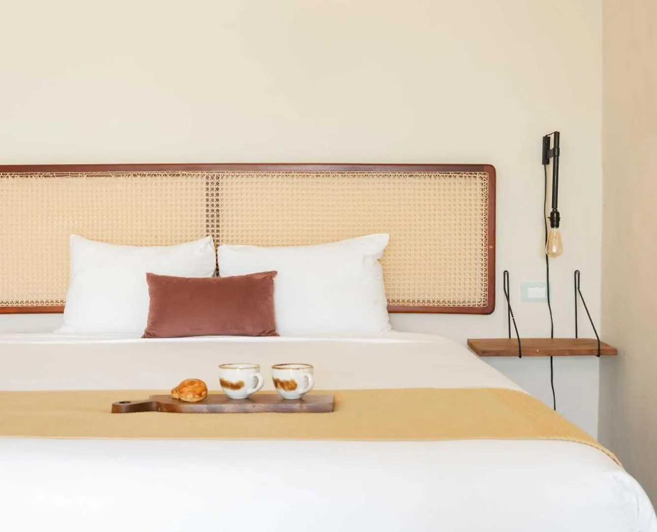 Xp Tulum Aparthotel 0*,