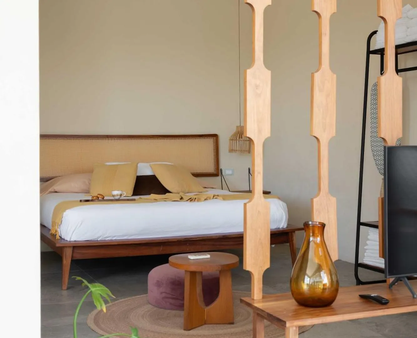 Xp Tulum Aparthotel