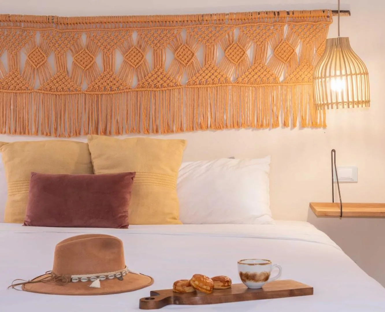 Xp Tulum Aparthotel 0*,